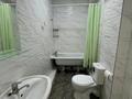 2-комнатная квартира · 37 м² · 3/3 этаж, улица Серегина — улица Яссауи за 27.5 млн ₸ в Алматы, Ауэзовский р-н — фото 5