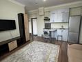 2-комнатная квартира · 37 м² · 3/3 этаж, улица Серегина — улица Яссауи за 27.5 млн ₸ в Алматы, Ауэзовский р-н — фото 2