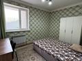 2-комнатная квартира · 37 м² · 3/3 этаж, улица Серегина — улица Яссауи за 27.5 млн ₸ в Алматы, Ауэзовский р-н — фото 3