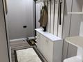 1-комнатная квартира · 32 м² · 3/5 этаж, Абиша Кекильбайулы 131 — Район Мега Алматы за 300 000 ₸ в Бостандыкский р-н — фото 10