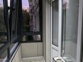 1-комнатная квартира · 32 м² · 3/5 этаж, Абиша Кекильбайулы 131 — Район Мега Алматы за 300 000 ₸ в Бостандыкский р-н — фото 11