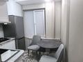 1-комнатная квартира · 32 м² · 3/5 этаж, Абиша Кекильбайулы 131 — Район Мега Алматы за 300 000 ₸ в Бостандыкский р-н — фото 6