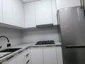 1-комнатная квартира · 32 м² · 3/5 этаж, Абиша Кекильбайулы 131 — Район Мега Алматы за 300 000 ₸ в Бостандыкский р-н — фото 7