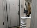 1-комнатная квартира · 32 м² · 3/5 этаж, Абиша Кекильбайулы 131 — Район Мега Алматы за 300 000 ₸ в Бостандыкский р-н — фото 8