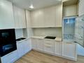 2-бөлмелі пәтер · 42.8 м² · 5/6 қабат, Бауыржана Момышулы — В ИПОТЕКУ ПРОХОДИТ, бағасы: 35.5 млн ₸ в Алматы, Алатауский р-н — фото 2