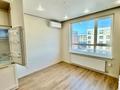 2-бөлмелі пәтер · 42.8 м² · 5/6 қабат, Бауыржана Момышулы — В ИПОТЕКУ ПРОХОДИТ, бағасы: 35.5 млн ₸ в Алматы, Алатауский р-н — фото 3
