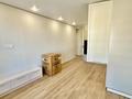 2-бөлмелі пәтер · 42.8 м² · 5/6 қабат, Бауыржана Момышулы — В ИПОТЕКУ ПРОХОДИТ, бағасы: 35.5 млн ₸ в Алматы, Алатауский р-н — фото 5