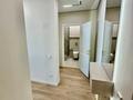 2-бөлмелі пәтер · 42.8 м² · 5/6 қабат, Бауыржана Момышулы — В ИПОТЕКУ ПРОХОДИТ, бағасы: 35.5 млн ₸ в Алматы, Алатауский р-н — фото 6