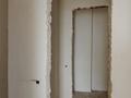 3-бөлмелі пәтер · 95 м² · 16/17 қабат, Хусейн Бен талал 37, бағасы: 73 млн ₸ в Астане, Есильский р-н — фото 13
