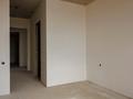 3-бөлмелі пәтер · 95 м² · 16/17 қабат, Хусейн Бен талал 37, бағасы: 73 млн ₸ в Астане, Есильский р-н — фото 15