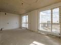 3-бөлмелі пәтер · 95 м² · 16/17 қабат, Хусейн Бен талал 37, бағасы: 73 млн ₸ в Астане, Есильский р-н — фото 3