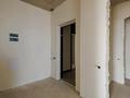 3-бөлмелі пәтер · 95 м² · 16/17 қабат, Хусейн Бен талал 37, бағасы: 73 млн ₸ в Астане, Есильский р-н — фото 7