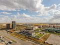 3-бөлмелі пәтер · 95 м² · 16/17 қабат, Хусейн Бен талал 37, бағасы: 73 млн ₸ в Астане, Есильский р-н — фото 8