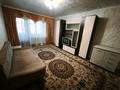 1-комнатная квартира · 34.4 м² · 2/5 этаж, Кошкарбаева 84 — Акана сэре Габдуллина за 11.1 млн ₸ в Кокшетау