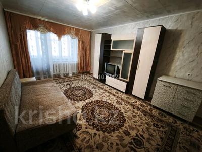 1-комнатная квартира · 34.4 м² · 2/5 этаж, Кошкарбаева 84 — Акана сэре Габдуллина за 11.1 млн ₸ в Кокшетау