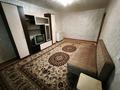 1-комнатная квартира · 34.4 м² · 2/5 этаж, Кошкарбаева 84 — Акана сэре Габдуллина за 11.1 млн ₸ в Кокшетау — фото 2