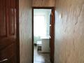 1-комнатная квартира · 34.4 м² · 2/5 этаж, Кошкарбаева 84 — Акана сэре Габдуллина за 11.1 млн ₸ в Кокшетау — фото 3