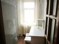 1-комнатная квартира · 34.4 м² · 2/5 этаж, Кошкарбаева 84 — Акана сэре Габдуллина за 11.1 млн ₸ в Кокшетау — фото 4