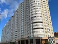 2-бөлмелі пәтер · 44 м² · 10/16 қабат, Кенесары 70 — УНИВЕРСИТЕТЫ ЕНУ,ЕСИЛЬ, бағасы: 17.5 млн ₸ в Астане, р-н Байконур — фото 11