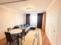 2-бөлмелі пәтер · 44 м² · 10/16 қабат, Кенесары 70 — УНИВЕРСИТЕТЫ ЕНУ,ЕСИЛЬ, бағасы: 17.5 млн ₸ в Астане, р-н Байконур — фото 4
