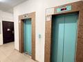 2-бөлмелі пәтер · 44 м² · 10/16 қабат, Кенесары 70 — УНИВЕРСИТЕТЫ ЕНУ,ЕСИЛЬ, бағасы: 17.5 млн ₸ в Астане, р-н Байконур — фото 10
