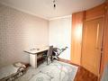 2-бөлмелі пәтер · 44 м² · 10/16 қабат, Кенесары 70 — УНИВЕРСИТЕТЫ ЕНУ,ЕСИЛЬ, бағасы: 17.5 млн ₸ в Астане, р-н Байконур — фото 6