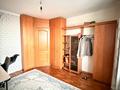 2-бөлмелі пәтер · 44 м² · 10/16 қабат, Кенесары 70 — УНИВЕРСИТЕТЫ ЕНУ,ЕСИЛЬ, бағасы: 17.5 млн ₸ в Астане, р-н Байконур — фото 5