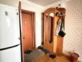 2-бөлмелі пәтер · 44 м² · 10/16 қабат, Кенесары 70 — УНИВЕРСИТЕТЫ ЕНУ,ЕСИЛЬ, бағасы: 17.5 млн ₸ в Астане, р-н Байконур — фото 9