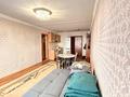 2-бөлмелі пәтер · 44 м² · 10/16 қабат, Кенесары 70 — УНИВЕРСИТЕТЫ ЕНУ,ЕСИЛЬ, бағасы: 17.5 млн ₸ в Астане, р-н Байконур