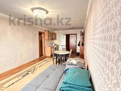 2-комнатная квартира · 44 м² · 10/16 этаж, Кенесары 70 — УНИВЕРСИТЕТЫ ЕНУ,ЕСИЛЬ за 17.5 млн ₸ в Астане, р-н Байконур