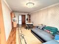 2-бөлмелі пәтер · 44 м² · 10/16 қабат, Кенесары 70 — УНИВЕРСИТЕТЫ ЕНУ,ЕСИЛЬ, бағасы: 17.5 млн ₸ в Астане, р-н Байконур — фото 2