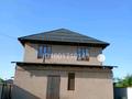 Отдельный дом · 4 комнаты · 140 м² · 4 сот., Мермухамедова 39а 39а за 50 млн ₸ в Туздыбастау (Калинино)
