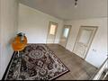 Отдельный дом · 4 комнаты · 140 м² · 4 сот., Мермухамедова 39а 39а за 50 млн ₸ в Туздыбастау (Калинино) — фото 10