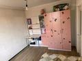 Отдельный дом · 4 комнаты · 140 м² · 4 сот., Мермухамедова 39а 39а за 50 млн ₸ в Туздыбастау (Калинино) — фото 14
