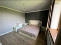 Отдельный дом · 4 комнаты · 140 м² · 4 сот., Мермухамедова 39а 39а за 50 млн ₸ в Туздыбастау (Калинино) — фото 15