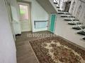 Отдельный дом · 4 комнаты · 140 м² · 4 сот., Мермухамедова 39а 39а за 50 млн ₸ в Туздыбастау (Калинино) — фото 2