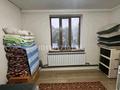 Отдельный дом · 4 комнаты · 140 м² · 4 сот., Мермухамедова 39а 39а за 50 млн ₸ в Туздыбастау (Калинино) — фото 3