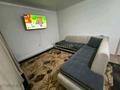 Отдельный дом · 4 комнаты · 140 м² · 4 сот., Мермухамедова 39а 39а за 50 млн ₸ в Туздыбастау (Калинино) — фото 4