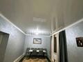 Отдельный дом · 4 комнаты · 140 м² · 4 сот., Мермухамедова 39а 39а за 50 млн ₸ в Туздыбастау (Калинино) — фото 5