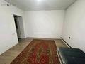 Отдельный дом · 4 комнаты · 140 м² · 4 сот., Мермухамедова 39а 39а за 50 млн ₸ в Туздыбастау (Калинино) — фото 6