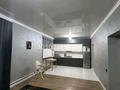 Отдельный дом · 4 комнаты · 140 м² · 4 сот., Мермухамедова 39а 39а за 50 млн ₸ в Туздыбастау (Калинино) — фото 7