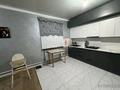 Отдельный дом · 4 комнаты · 140 м² · 4 сот., Мермухамедова 39а 39а за 50 млн ₸ в Туздыбастау (Калинино) — фото 9