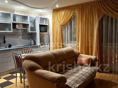3-комнатная квартира · 65.5 м² · 2/9 этаж, Астаны 7/1 — Магазин Махабат за 39 млн ₸ в Павлодаре