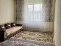 2-комнатная квартира · 58 м² · 5/6 этаж, мкр Жулдыз-2 28б за 220 000 ₸ в Алматы, Турксибский р-н