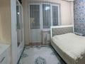 2-комнатная квартира · 58 м² · 5/6 этаж, мкр Жулдыз-2 28б за 220 000 ₸ в Алматы, Турксибский р-н — фото 2