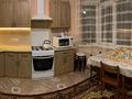 2-комнатная квартира · 58 м² · 5/6 этаж, мкр Жулдыз-2 28б за 220 000 ₸ в Алматы, Турксибский р-н — фото 3