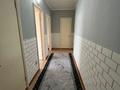 2-комнатная квартира · 58 м² · 5/6 этаж, мкр Жулдыз-2 28б за 220 000 ₸ в Алматы, Турксибский р-н — фото 4