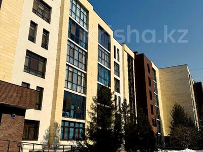 Пәтерлер в Алматы: 4-бөлмелі пәтер · 166 м² · 6/6 қабат, мкр Казахфильм, Рахмадиева — Алматинская, бағасы: 195 млн 〒 4-бөлмелі пәтер · 166 м² · 6/6 қабат, мкр Казахфильм, Рахмадиева — Алматинская, бағасы: 195 млн 〒 в Алматы, Бостандыкский р-н