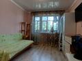 1-комнатная квартира · 28 м² · 6/9 этаж, Кривенко 81 за 12.9 млн ₸ в Павлодаре
