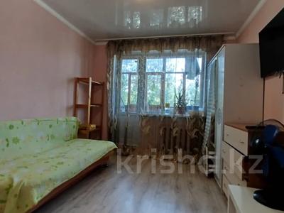 1-комнатная квартира · 28 м² · 6/9 этаж, Кривенко 81 за 12.9 млн ₸ в Павлодаре
